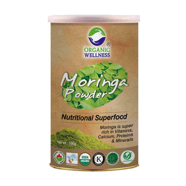 organic-wellness-moringa-powde